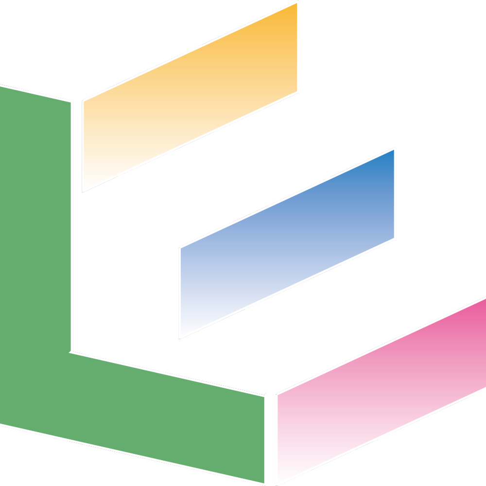 株式会社Leale ロゴ